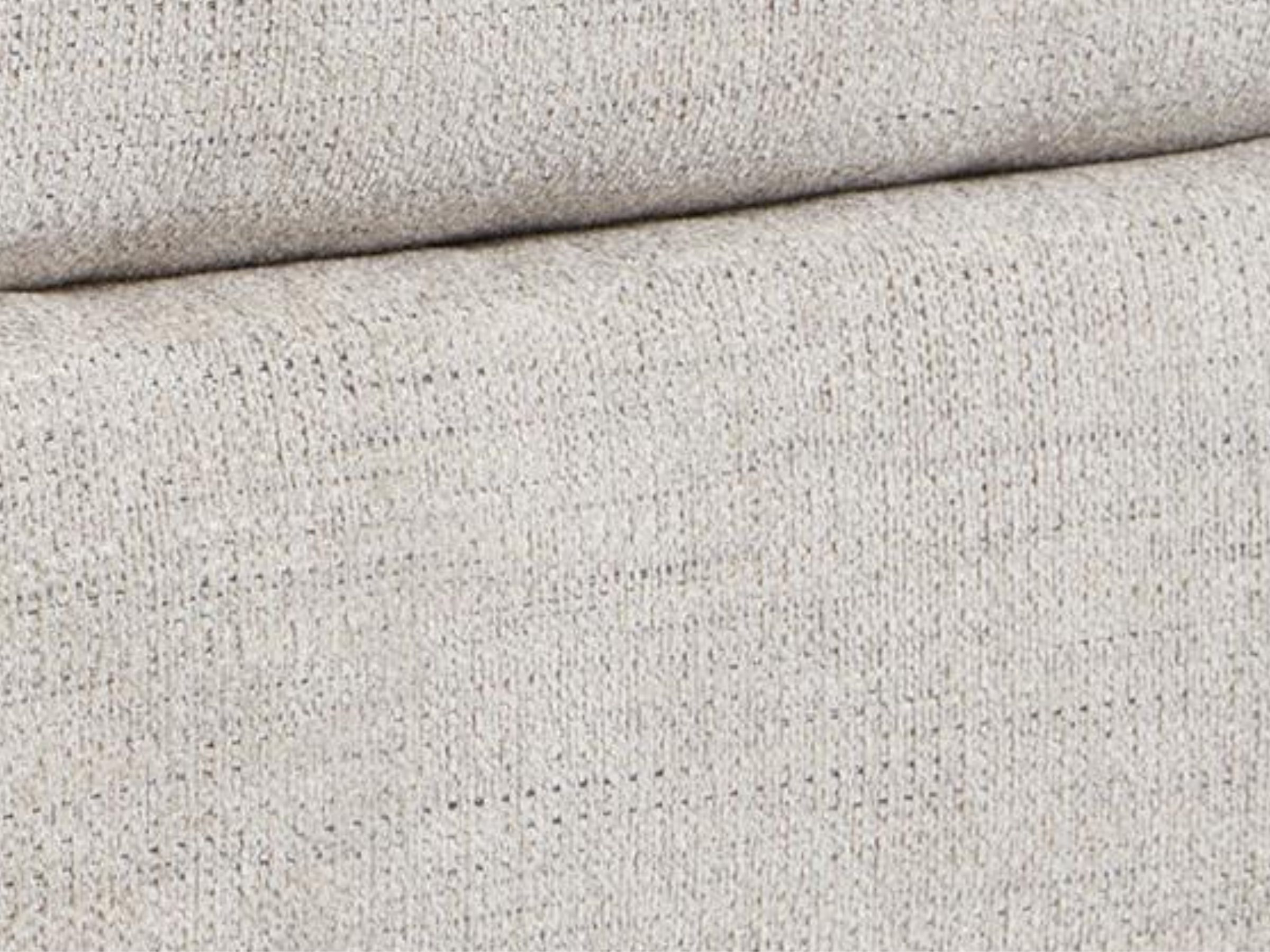 Honey Full Sleeper Sofa in Pebble